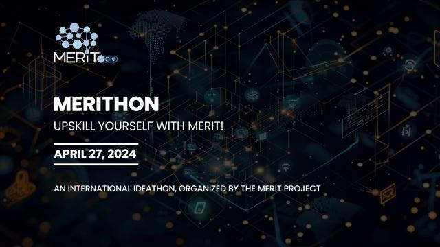 Merithon 2024